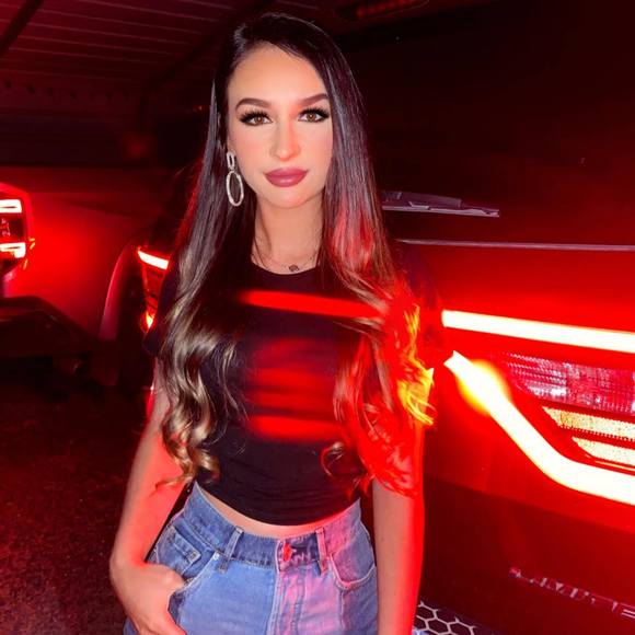 katlyncombs